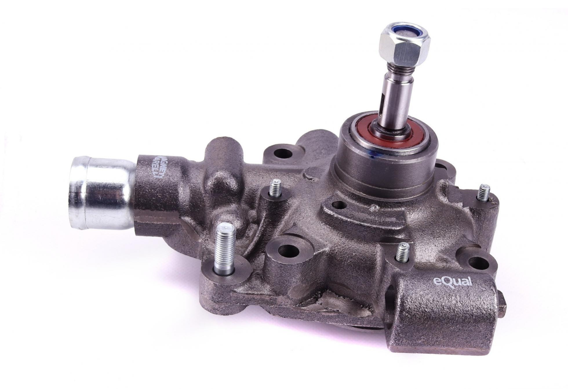 352316170535 MAGNETI MARELLI